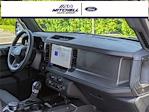 New 2025 Ford Bronco Base 4WD SUV for sale #49950 - photo 31