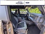 New 2025 Ford Bronco Base 4WD SUV for sale #49950 - photo 32