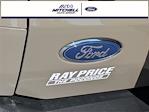 New 2025 Ford Bronco Base 4WD SUV for sale #49950 - photo 33