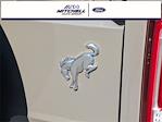 New 2025 Ford Bronco Base 4WD SUV for sale #49950 - photo 34