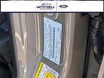 New 2025 Ford Bronco Base 4WD SUV for sale #49950 - photo 35