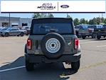 New 2025 Ford Bronco Base 4WD SUV for sale #49950 - photo 3
