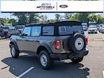 New 2025 Ford Bronco Base 4WD SUV for sale #49950 - photo 5