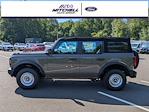 New 2025 Ford Bronco Base 4WD SUV for sale #49950 - photo 6