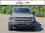 New 2025 Ford Bronco Base 4WD SUV for sale #49950 - photo 8