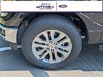 2025 Ford F-150 SuperCrew Cab 4x4 Pickup for sale #49954 - photo 10