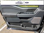 2025 Ford F-150 SuperCrew Cab 4x4 Pickup for sale #49954 - photo 11