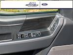 2025 Ford F-150 SuperCrew Cab 4x4 Pickup for sale #49954 - photo 12