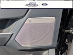 2025 Ford F-150 SuperCrew Cab 4x4 Pickup for sale #49954 - photo 13