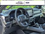 2025 Ford F-150 SuperCrew Cab 4x4 Pickup for sale #49954 - photo 14