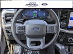 2025 Ford F-150 SuperCrew Cab 4x4 Pickup for sale #49954 - photo 15