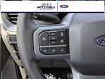 2025 Ford F-150 SuperCrew Cab 4x4 Pickup for sale #49954 - photo 16