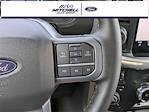 2025 Ford F-150 SuperCrew Cab 4x4 Pickup for sale #49954 - photo 17
