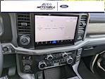 2025 Ford F-150 SuperCrew Cab 4x4 Pickup for sale #49954 - photo 18