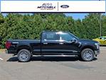 2025 Ford F-150 SuperCrew Cab 4x4 Pickup for sale #49954 - photo 3
