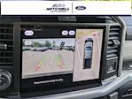 2025 Ford F-150 SuperCrew Cab 4x4 Pickup for sale #49954 - photo 20