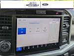 2025 Ford F-150 SuperCrew Cab 4x4 Pickup for sale #49954 - photo 21