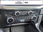 2025 Ford F-150 SuperCrew Cab 4x4 Pickup for sale #49954 - photo 22