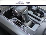 2025 Ford F-150 SuperCrew Cab 4x4 Pickup for sale #49954 - photo 23