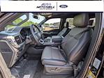 2025 Ford F-150 SuperCrew Cab 4x4 Pickup for sale #49954 - photo 24