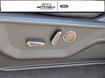 2025 Ford F-150 SuperCrew Cab 4x4 Pickup for sale #49954 - photo 25