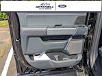 2025 Ford F-150 SuperCrew Cab 4x4 Pickup for sale #49954 - photo 26