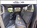 2025 Ford F-150 SuperCrew Cab 4x4 Pickup for sale #49954 - photo 27