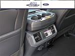 2025 Ford F-150 SuperCrew Cab 4x4 Pickup for sale #49954 - photo 28