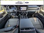 2025 Ford F-150 SuperCrew Cab 4x4 Pickup for sale #49954 - photo 29
