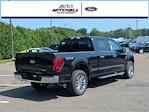 2025 Ford F-150 SuperCrew Cab 4x4 Pickup for sale #49954 - photo 2