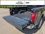 2025 Ford F-150 SuperCrew Cab 4x4 Pickup for sale #49954 - photo 30
