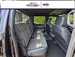 2025 Ford F-150 SuperCrew Cab 4x4 Pickup for sale #49954 - photo 31
