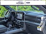 2025 Ford F-150 SuperCrew Cab 4x4 Pickup for sale #49954 - photo 32