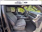 2025 Ford F-150 SuperCrew Cab 4x4 Pickup for sale #49954 - photo 33