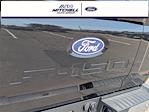 2025 Ford F-150 SuperCrew Cab 4x4 Pickup for sale #49954 - photo 34