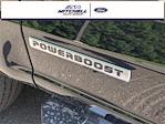 2025 Ford F-150 SuperCrew Cab 4x4 Pickup for sale #49954 - photo 36