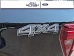 2025 Ford F-150 SuperCrew Cab 4x4 Pickup for sale #49954 - photo 37