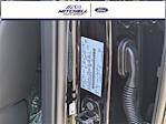 2025 Ford F-150 SuperCrew Cab 4x4 Pickup for sale #49954 - photo 38