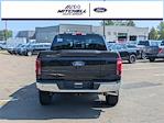 2025 Ford F-150 SuperCrew Cab 4x4 Pickup for sale #49954 - photo 4