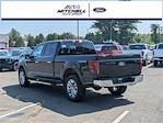 2025 Ford F-150 SuperCrew Cab 4x4 Pickup for sale #49954 - photo 5