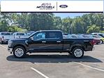 2025 Ford F-150 SuperCrew Cab 4x4 Pickup for sale #49954 - photo 6