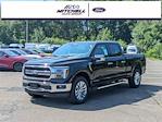 2025 Ford F-150 SuperCrew Cab 4x4 Pickup for sale #49954 - photo 7