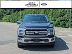 2025 Ford F-150 SuperCrew Cab 4x4 Pickup for sale #49954 - photo 8