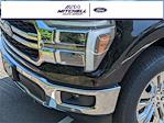 2025 Ford F-150 SuperCrew Cab 4x4 Pickup for sale #49954 - photo 9