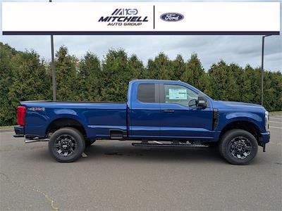 New 2026 Ford F-250 XL Super Cab 4x4 Pickup for sale #49960 - photo 2