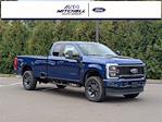 New 2026 Ford F-250 XL Super Cab 4x4 Pickup for sale #49960 - photo 1