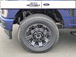 New 2026 Ford F-250 XL Super Cab 4x4 Pickup for sale #49960 - photo 10