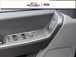New 2026 Ford F-250 XL Super Cab 4x4 Pickup for sale #49960 - photo 12