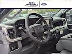 New 2026 Ford F-250 XL Super Cab 4x4 Pickup for sale #49960 - photo 13