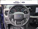 New 2026 Ford F-250 XL Super Cab 4x4 Pickup for sale #49960 - photo 14